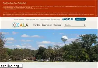 ocalafl.org