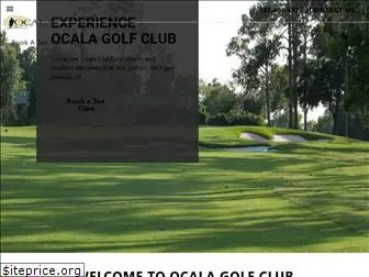 ocalagolfclub.com