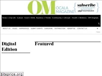 ocalamagazine.com