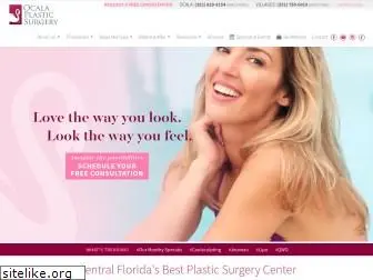 ocalaplasticsurgery.com