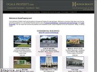 ocalaproperty.com