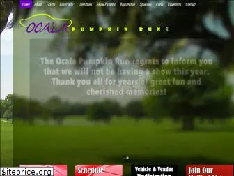 ocalapumpkinrun.com