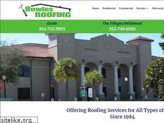 ocalaroofingcontractors.com