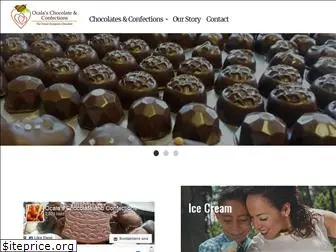 ocalaschocolate.com