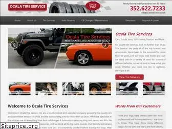 ocalatireservice.com