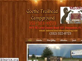 ocalatrailsrvcamping.com