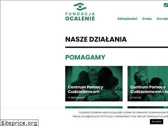 ocalenie.org.pl