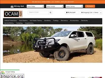 ocamindustries.com.au