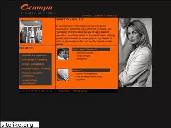 ocampa.net