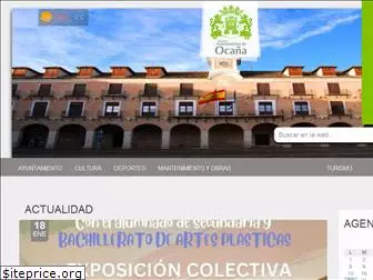 ocana.es