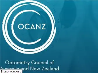 ocanz.org