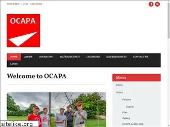 ocapa.org