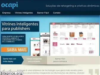 ocapi.com.br