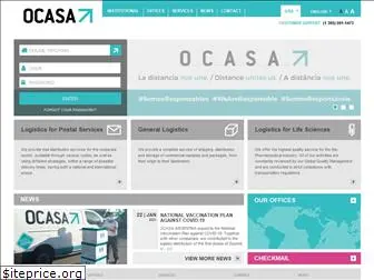 ocasa.com