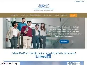 ocasa.on.ca