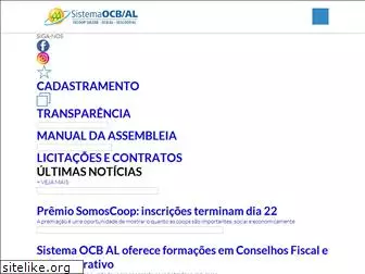 ocb-al.coop.br