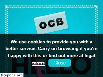 ocb.net