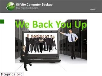 ocbackup.com