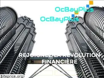 ocbayplus.com