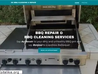 ocbbqcleaning.com