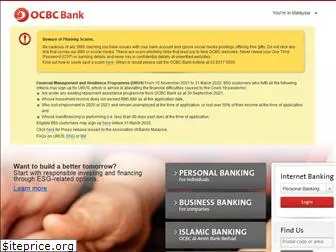 ocbc.com.my