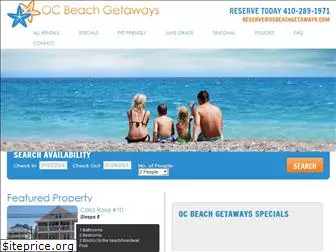 ocbeachgetaways.com