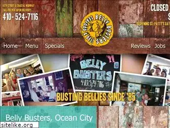 ocbellybusters.com