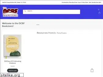 ocbfbookstore.org
