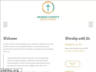 ocbible.org