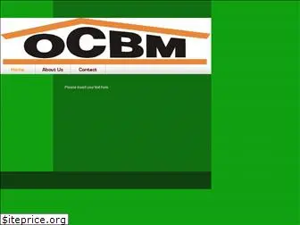 ocbm-tx.com