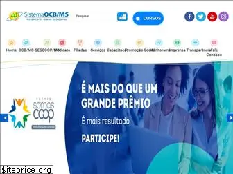 ocbms.org.br