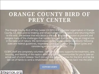 ocbpc.org thumbnail