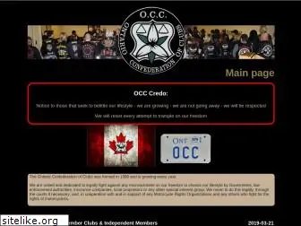 occ4u.org