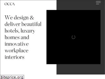 occa-design.com