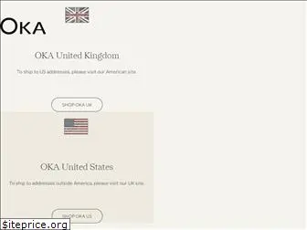 occa-home.co.uk