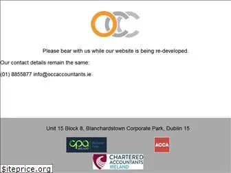 occaccountants.ie