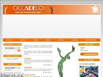 occadeco.com