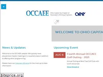 occaee.org