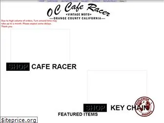 occaferacer.com