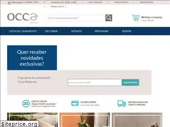 occamoderna.com.br