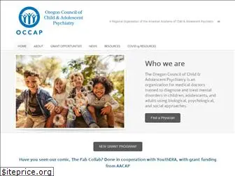 occap.org