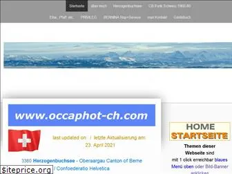 occaphot-ch.com