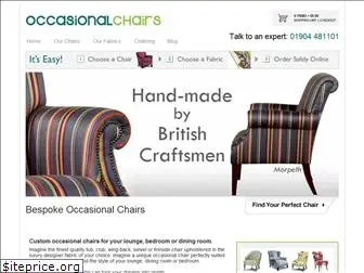 occasional-chairs.co.uk