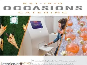 occasionsdenver.com