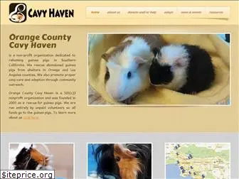 occavyhaven.org