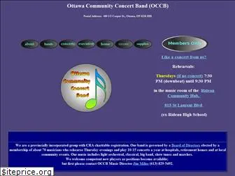 occband.ca