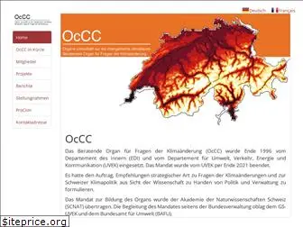 occc.ch