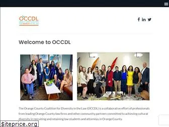 occdl.org