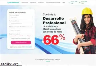 occeducacion.com