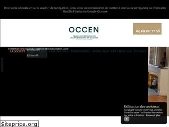 occen.fr